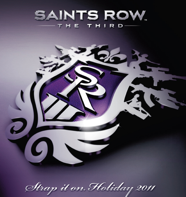 скачать русификатор для saints row 3