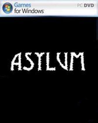Asylum 2011 скачать торрент